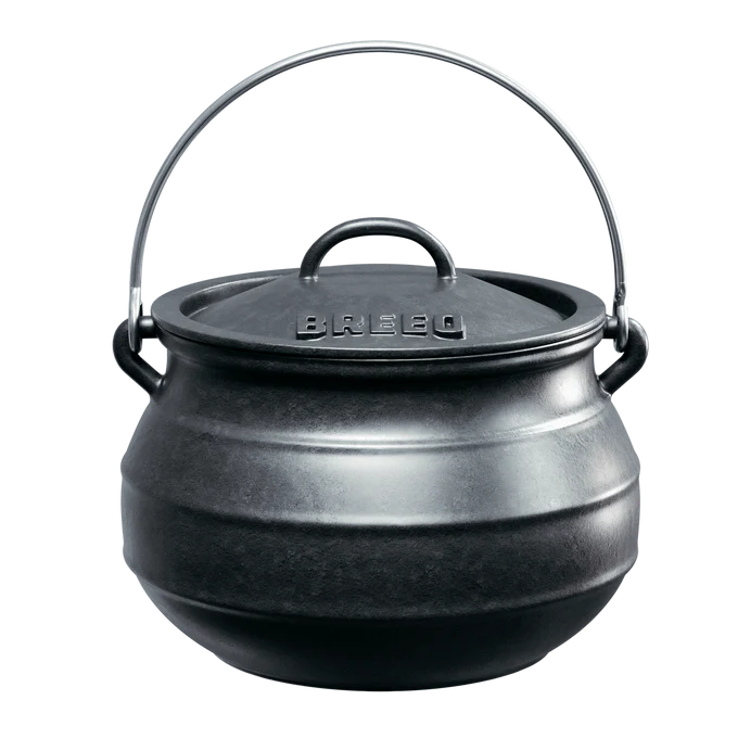 X Series 24 Fire Pit