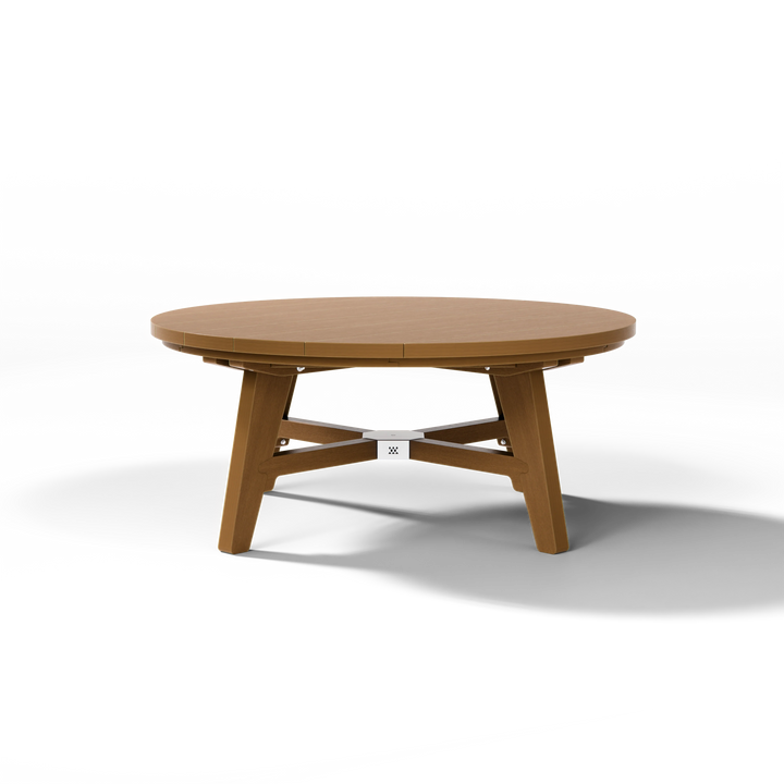 Breeo Conversation Table
