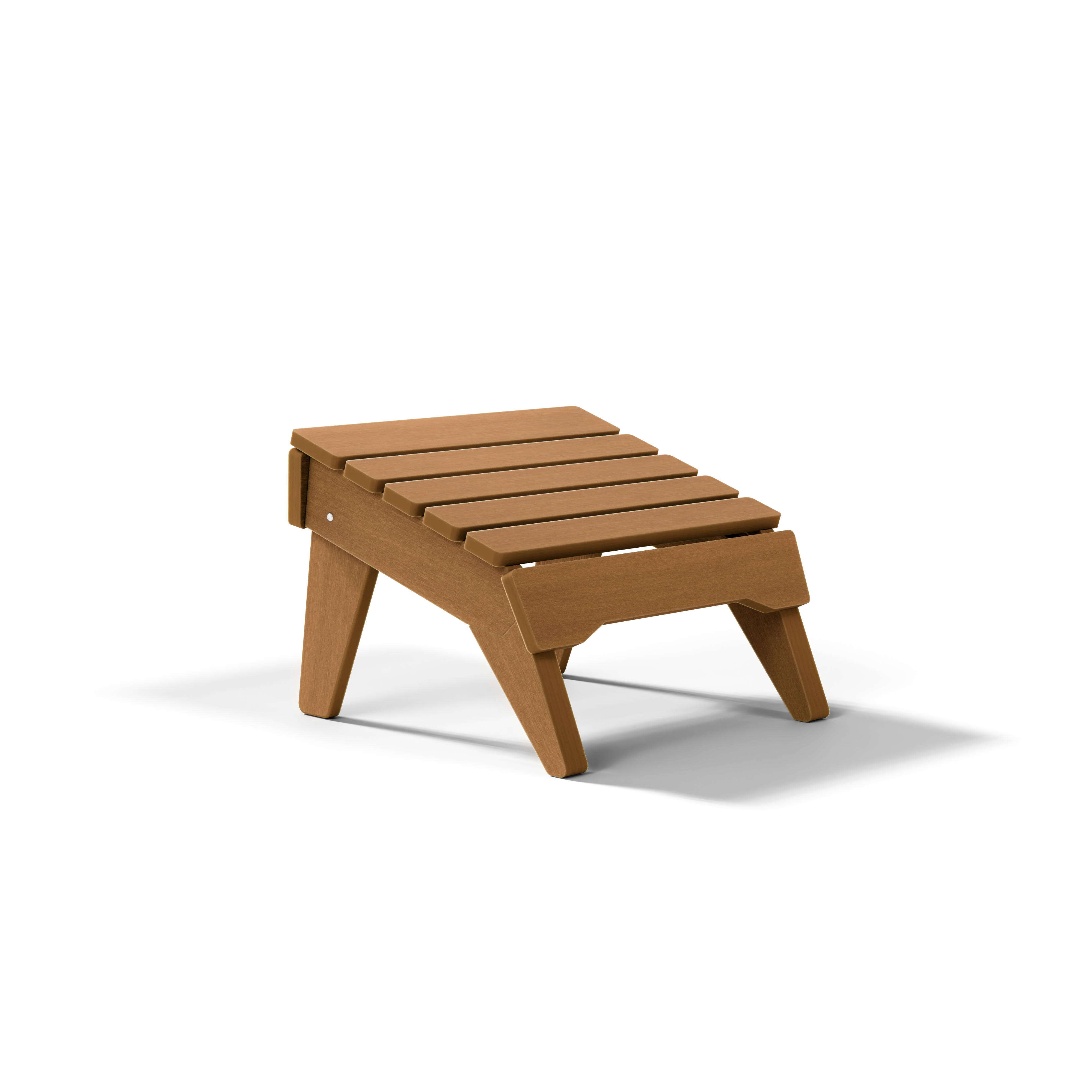 Breeo Adirondack Foot Rest – Circle X Country Store