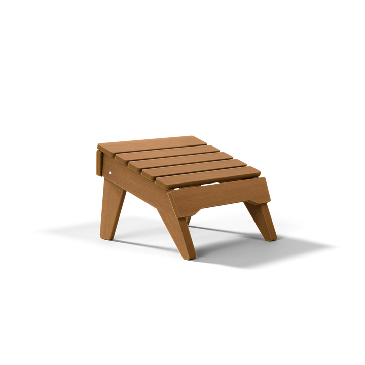 Breeo Adirondack Foot Rest