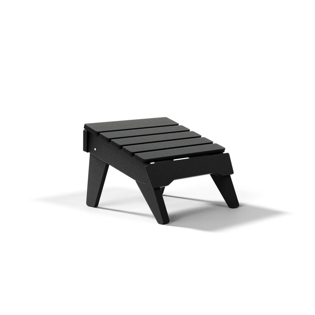 Breeo Adirondack Foot Rest