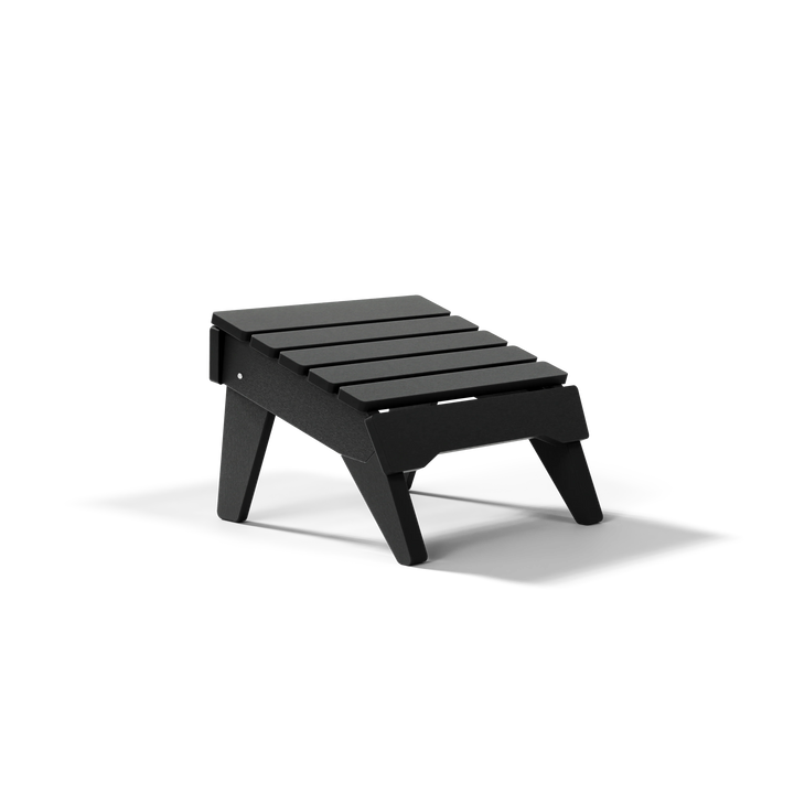 Breeo Adirondack Foot Rest