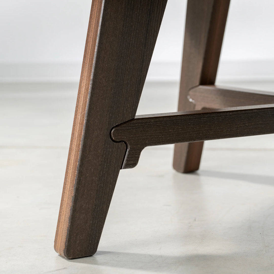 Breeo Conversation Table
