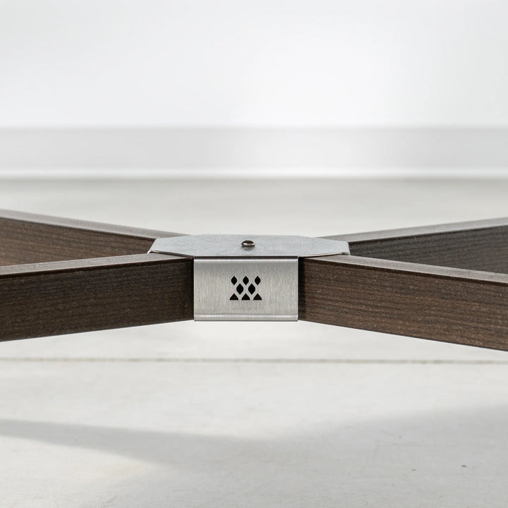 Breeo Conversation Table
