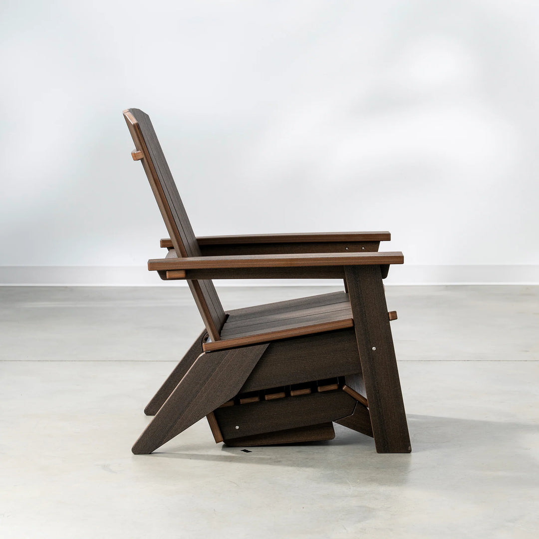Breeo Adirondack Foot Rest