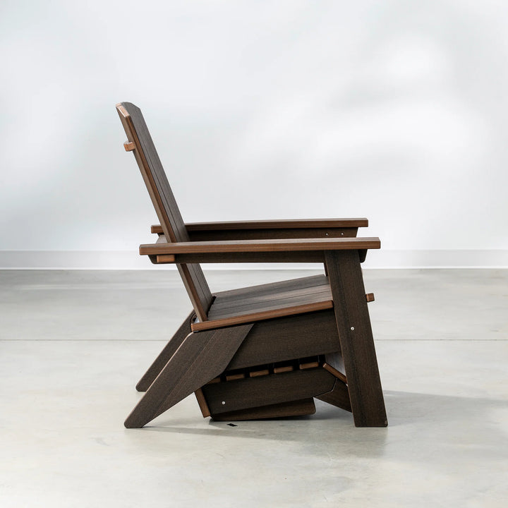 Breeo Adirondack Foot Rest