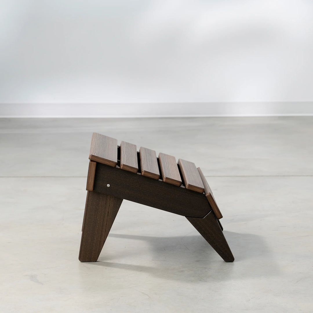 Breeo Adirondack Foot Rest