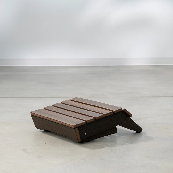 Breeo Adirondack Foot Rest