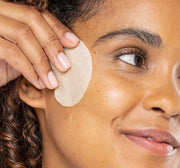 C Of Change Clinical Peel Pads