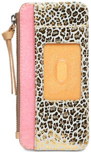 Consuela - Card Organizer - Kit