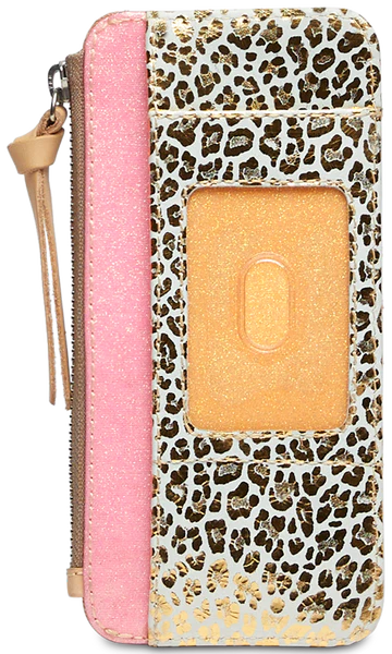 Consuela - Card Organizer - Kit