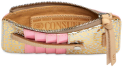 Consuela - Card Organizer - Kit