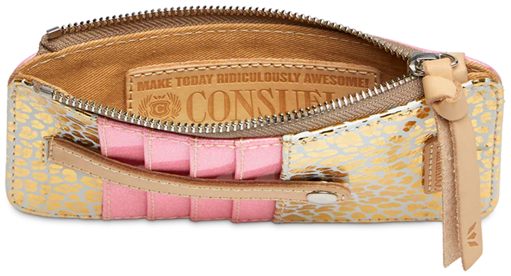 Consuela - Card Organizer - Kit