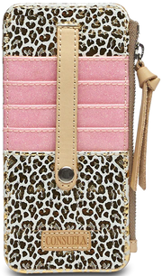 Consuela - Card Organizer - Kit