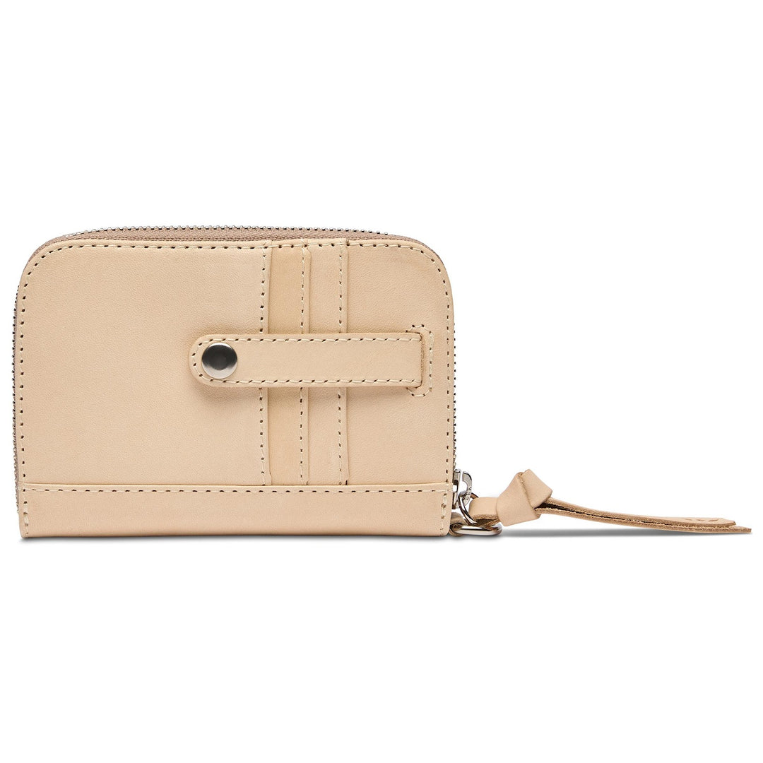 Consuela Zippy Wallet - Diego