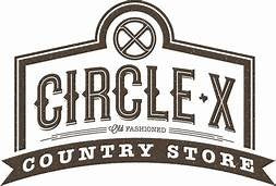Circle X Country Store