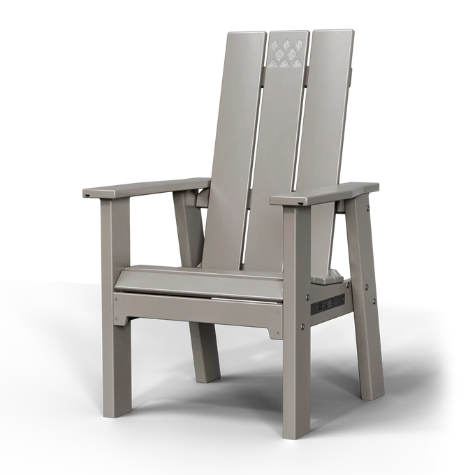 X Series Chair