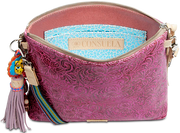 Consuela - Downtown Crossbody - Mena