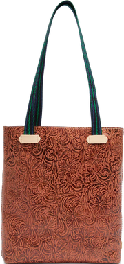 Consuela - Everyday Tote - Sally