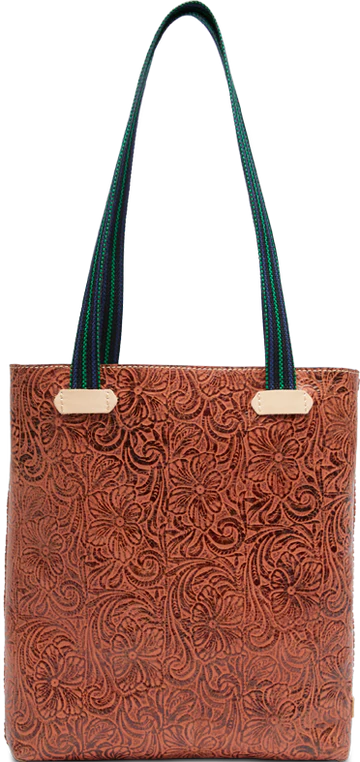 Consuela - Everyday Tote - Sally