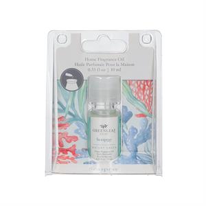 Greenleaf Home Fragrance Oil