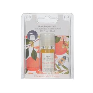 Greenleaf Home Fragrance Oil