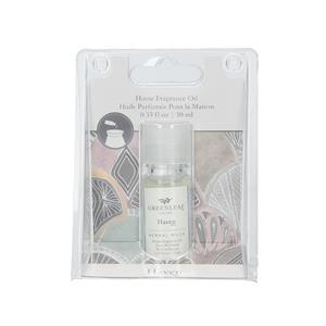 Greenleaf Home Fragrance Oil