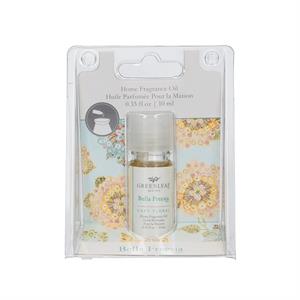 Greenleaf Home Fragrance Oil