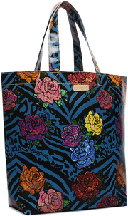 Grab -n- Go Basic - LOLO