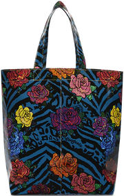 Grab -n- Go Basic - LOLO