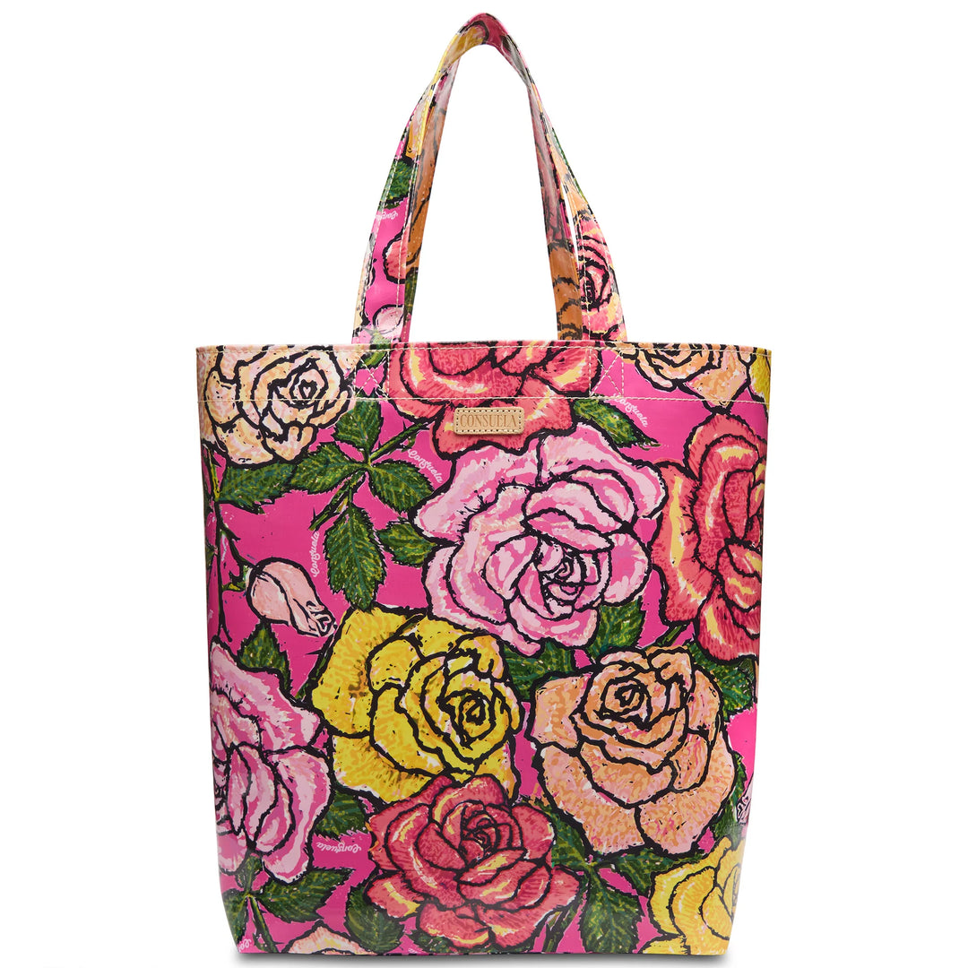 Consuela - Grab 'n' Go Basic - Lily