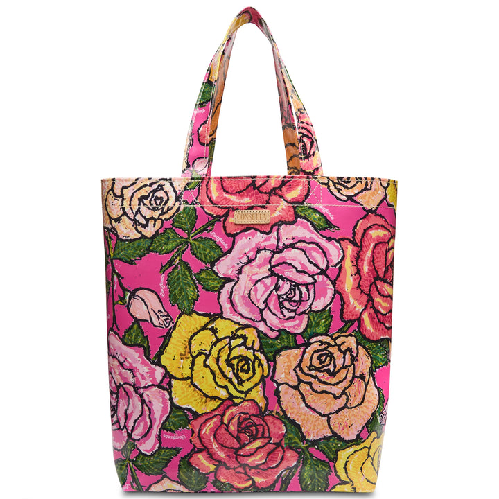 Consuela - Grab 'n' Go Basic - Lily