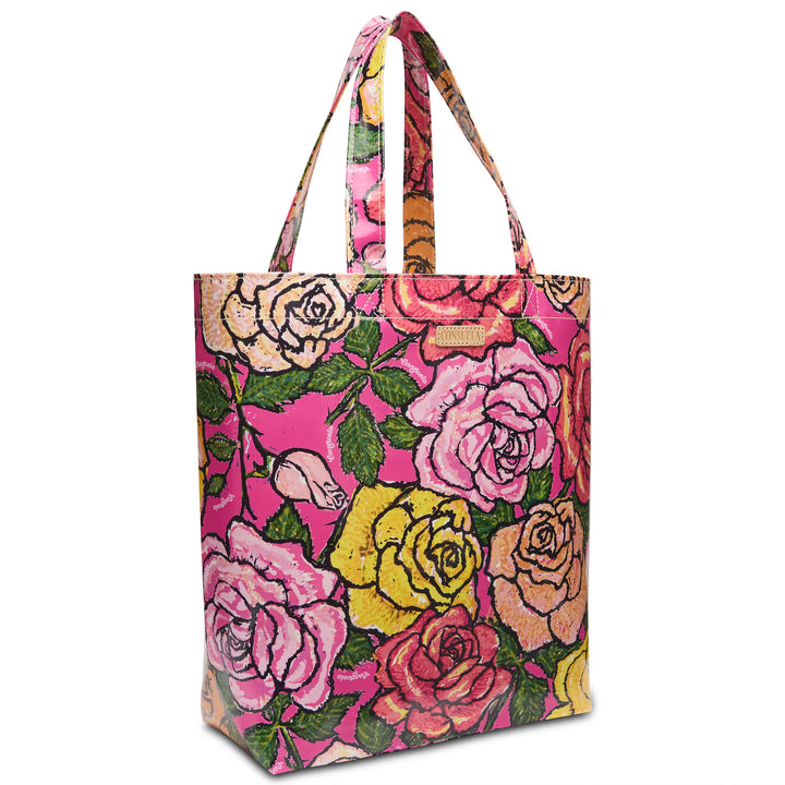 Consuela - Grab 'n' Go Basic - Lily