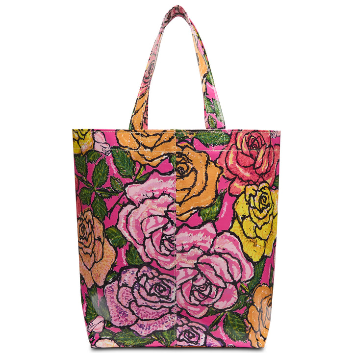 Consuela - Grab 'n' Go Basic - Lily
