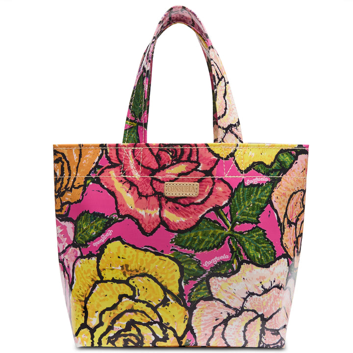 Consuela - Grab -n- Go - Mini - Lily