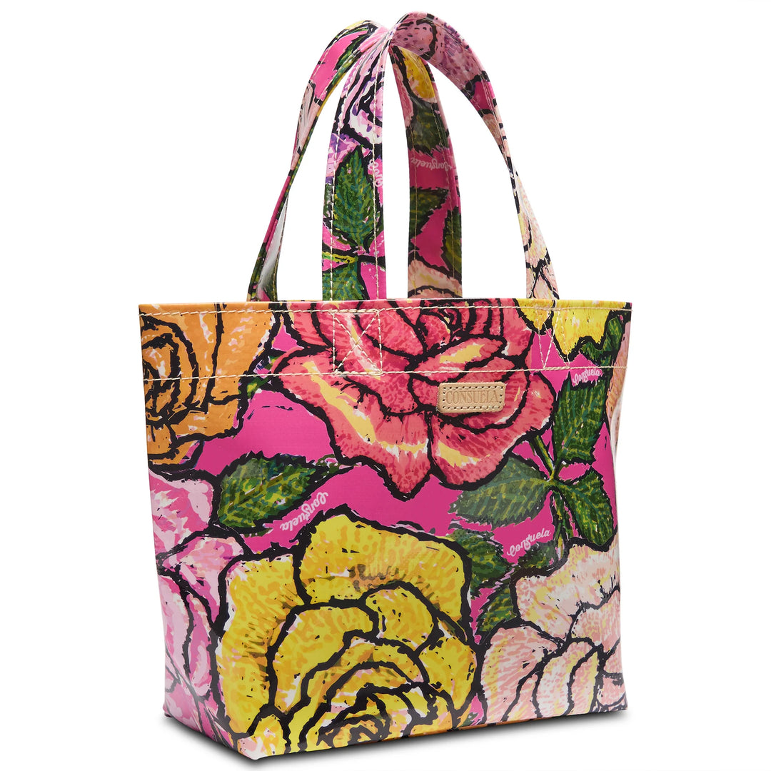 Consuela - Grab -n- Go - Mini - Lily
