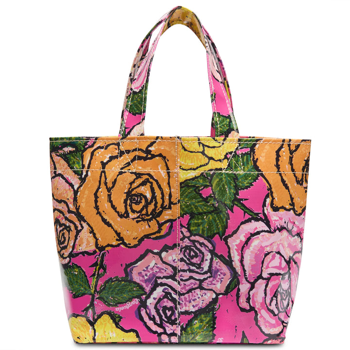 Consuela - Grab -n- Go - Mini - Lily