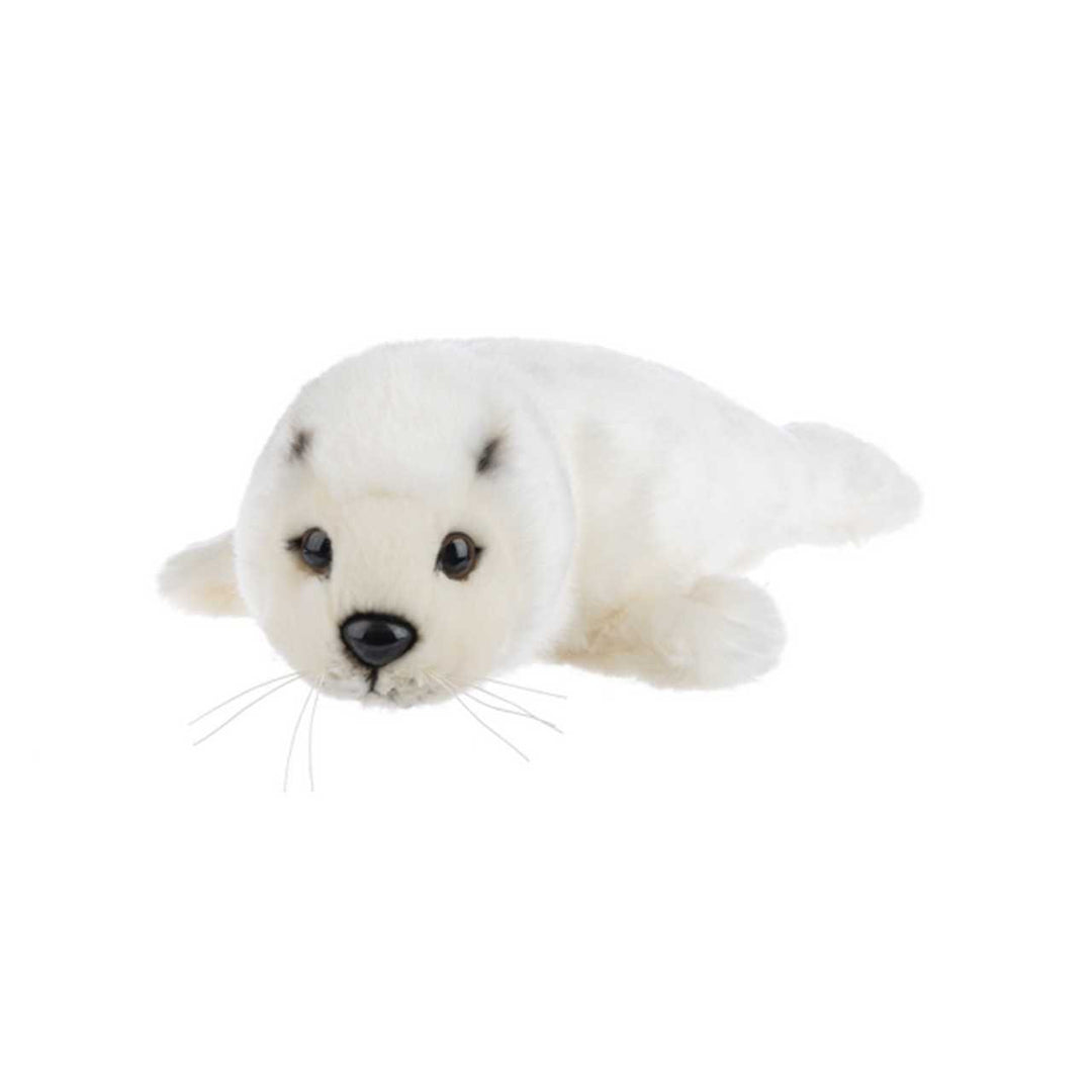 Heritage Collection Stuffed Animals