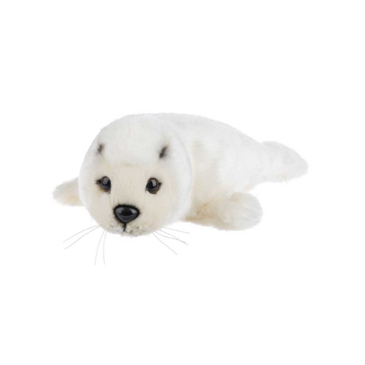 Heritage Collection Stuffed Animals