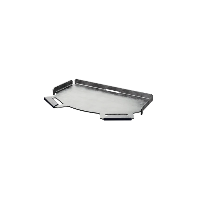 X Series 24 Fire Pit