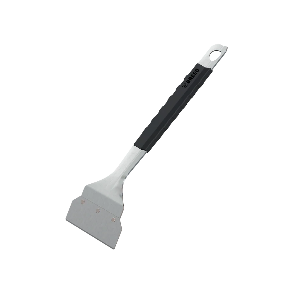 Breeo Griddle Scraper