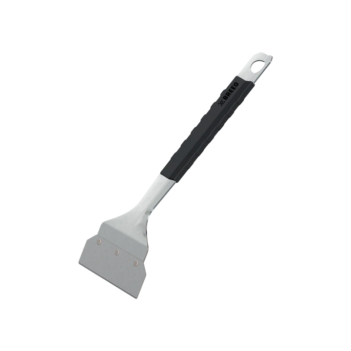 Breeo Griddle Scraper