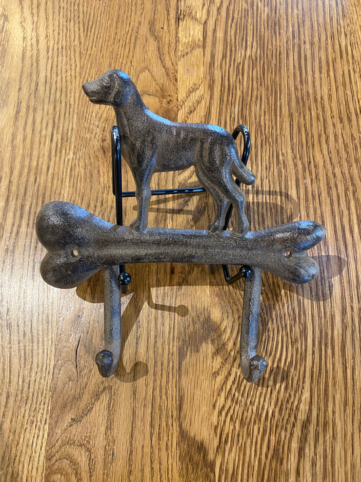 Dog Hook