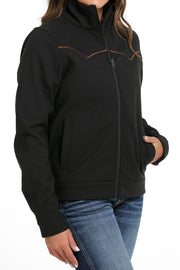 Women's Cinch Western Bonded Jacket