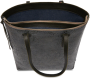 Consuela - Market Tote- Steely