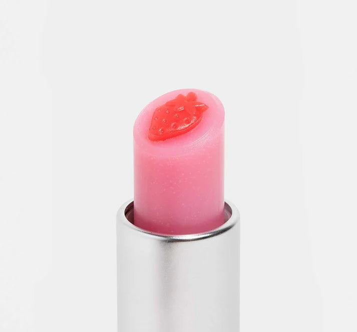 Strawberry Mood Fruit® Lip Therapy
