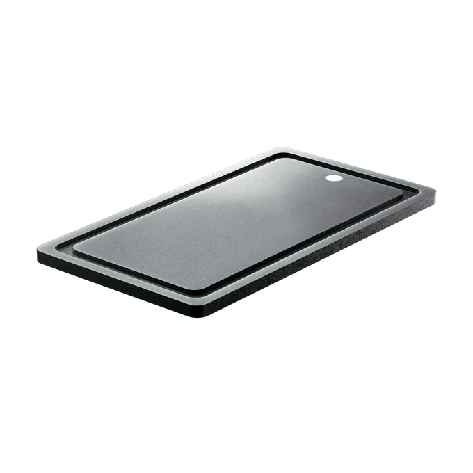 X-Series Chairs Accessories