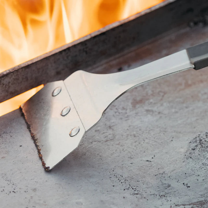 Breeo Griddle Scraper