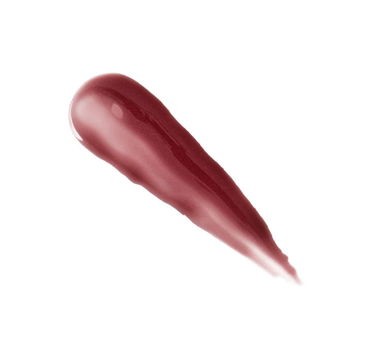 Plump Up Pretty™ Peptide Lip Treatment - Black Cherry Tint
