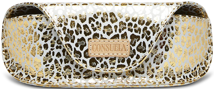 Consuela - Sunglass Case - Kit